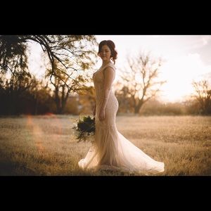 Meet your Posher, Shelbi